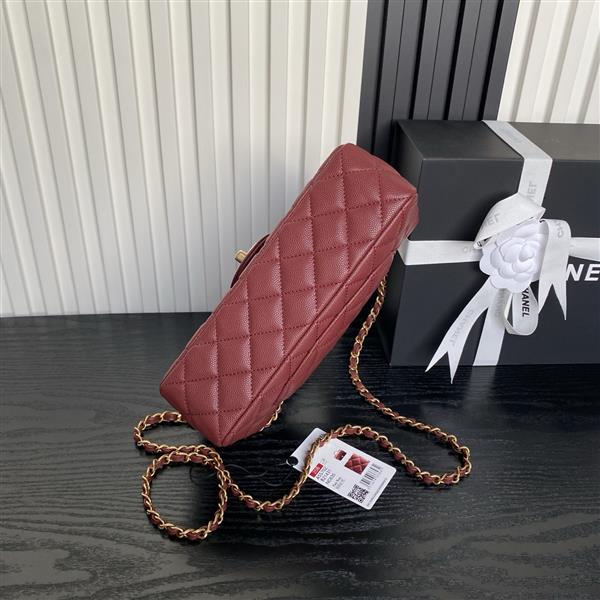 2026131214259513 570